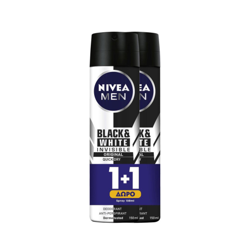 nivea-spr-black white-orig-men-150ml-1-1